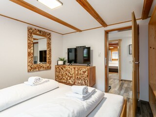 NSTE-Alpbach44-Alpbach-Kastl2-21