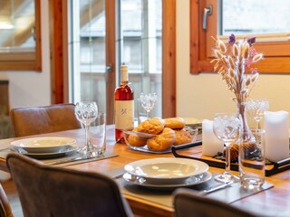 NSTE-Alpbach44-Alpbach-Kastl1-23