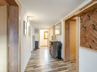 NSTE-Alpbach44-Alpbach-Kastl2-3