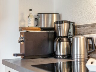 NSTE-Alpbach44-Alpbach-Kastl2-16