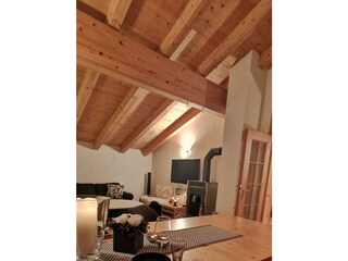 alpbachloft_alpbachtal_wohnundesszimer