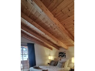 alpbachloft_alpbachtal_schlafzimmer1