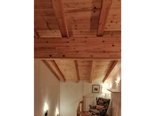 alpbachloft_alpbachtal_flur