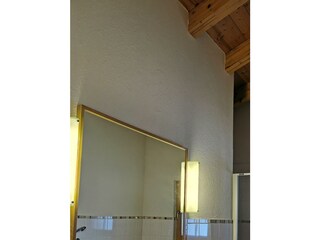 alpbachloft_alpbachtal_badezimmer