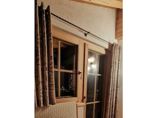 alpbachtal_alpbachloft_frühstücksbar