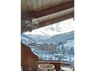 alpbachloft_alpbachtal_chilleckeambalkon