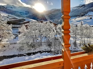 alpbachloft_alpbachtal_südbalkonimwinter