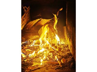 alpbachloft_alpbachtal_feuerimkamin