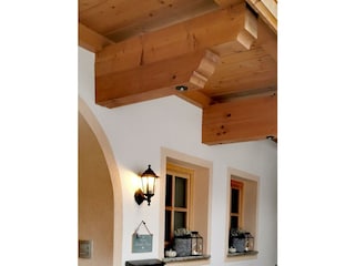 alpbachloft_alpbachtal_aufgangzumloft
