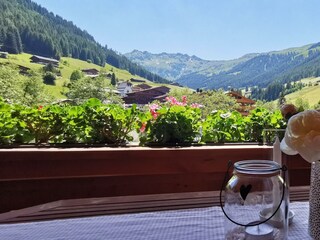 alpbachloft_alpbachtal_aussichtvomsüdbalkon