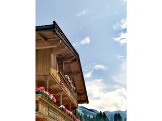 alpbachloft_alpbachtal_hausimsommer