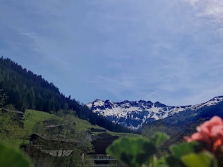alpbachloft_alpbachtal-dakommtdersommer