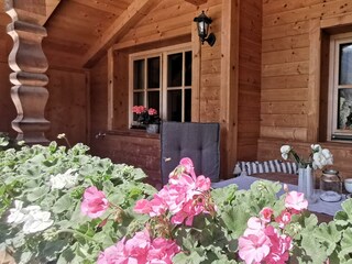 alpbachloft_alpbachtal_südbalkon