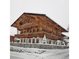 alpbachloft_alpbachtal_hausansicht