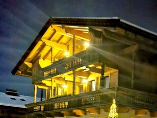 alpbachloft_alpbachtal_hausindernachvonvorne