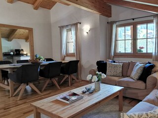 alpbachloft_alpbachtal_wohnesszimmer