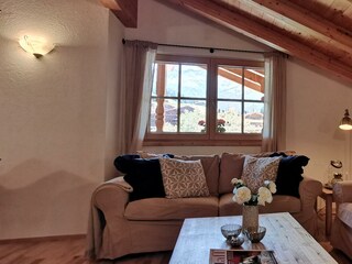 alpbachloft_alpbachtal_wohnzimmer