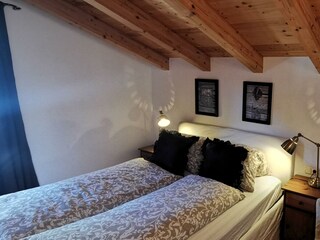 alpbachloft_alpbachtal_doppelzimmerrechtsmitbalkon