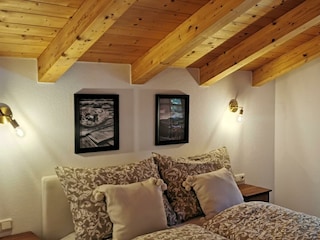 alpbachloft_alpbachtal_doppelzimmerlinksmitbalkon