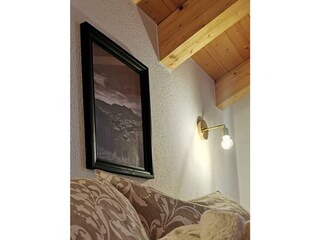 alpbachloft_alpbachtal_doppelzimmerlinks
