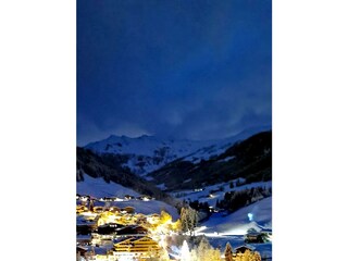 alpbachloft_alpbachtal_inneralpbachwinter