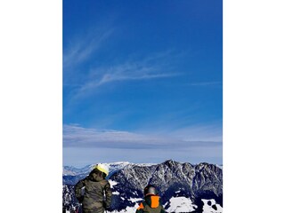 alpbachloft_alpbachtal_unserekinderaufderpiste