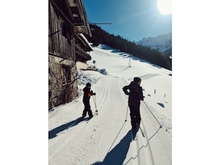 alpbachloft_alpbachtal_unserekinderaufderloipe