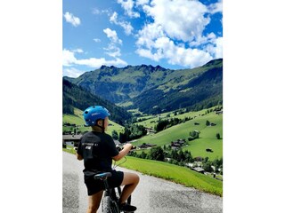 alpbachloft_alpbachtal_gabrielmitebike