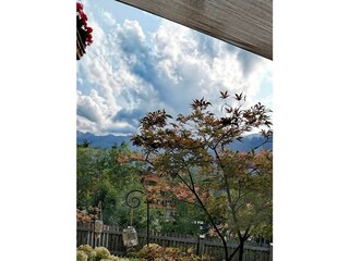 alpbachloft_alpbachtal_annasgarten
