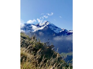 alpbachloft_alpbachtal_großergaltenberg