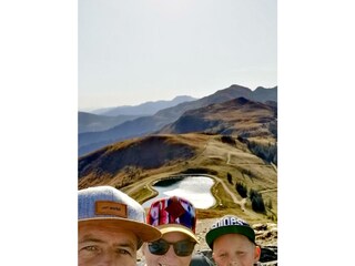 alpbachloft_alpbachtal_familiemoser