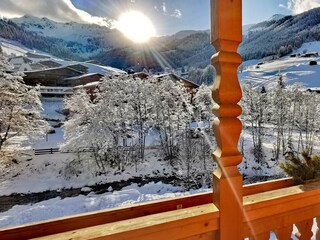 alpbachloft_alpbachtal_aussichtimwinter