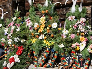 alpbachloft_alpbachtal_almabtrieb