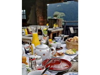 alpbachloft_alpbachtal_frühstückaufderböglalm