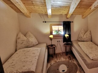 alpbachloft_alpbachtal_kinderoderzweibettzimmer
