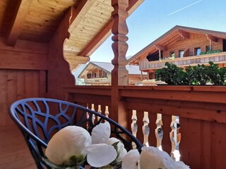 alpbachloft_alpbachtal_nordbalkonmitmorgensonne