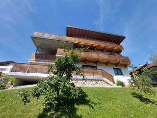 Steffi_Alpbachtal_Brixlegg_Haus