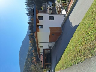 Steffi_Alpbachtal_Brixlegg_Abfahrt