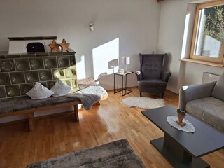 Seffi_Alpbachtal_Brixlegg_Wohnzimmer
