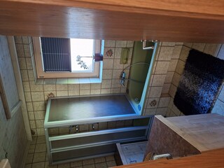 Steffi_Alpbachtal_Brixlegg_Badezimmer