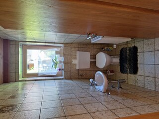 Steffi_Alpbachtal_Brixlegg_WC