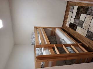 Steffi_Alpbachtal_Brixlegg_Zimmer