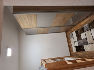 Steffi_Alpbachtal_Brixlegg_Zimmer