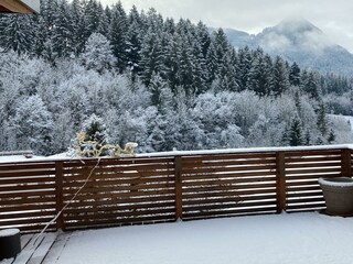 Steffi_Alpbachtal_Brixlegg_Winter