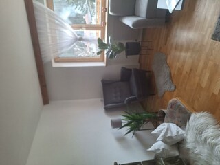 Steffi_Alpbachtal_Wohnzimmer