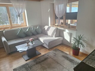 Steffi_Alpbachtal_Wohnzimmer