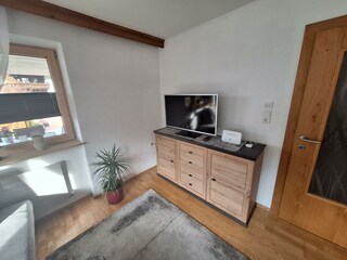 Steffi_Alpbachtal_Wohnzimmer