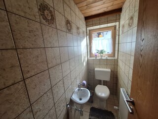 Steffi_Alpbachtal_WC