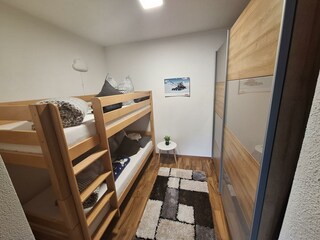 Steffi_Alpbachtal_Zimmer