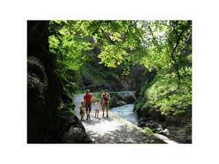 Kundler_Klamm (6)